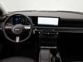 Hyundai TUCSON 1.6 T-GDI HEV Premium Full Hybride Automaat met Le Grijs - thumbnail 4