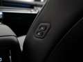 Hyundai TUCSON 1.6 T-GDI HEV Premium Full Hybride Automaat met Le Grijs - thumbnail 50