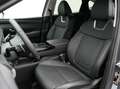 Hyundai TUCSON 1.6 T-GDI HEV Premium Full Hybride Automaat met Le Grijs - thumbnail 5