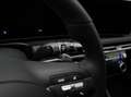 Hyundai TUCSON 1.6 T-GDI HEV Premium Full Hybride Automaat met Le Grijs - thumbnail 38