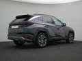 Hyundai TUCSON 1.6 T-GDI HEV Premium Full Hybride Automaat met Le Grijs - thumbnail 3