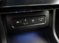 Hyundai TUCSON 1.6 T-GDI HEV Premium Full Hybride Automaat met Le Grijs - thumbnail 28