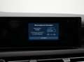 Hyundai TUCSON 1.6 T-GDI HEV Premium Full Hybride Automaat met Le Grijs - thumbnail 24