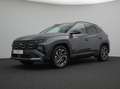 Hyundai TUCSON 1.6 T-GDI HEV Premium Full Hybride Automaat met Le Grijs - thumbnail 8