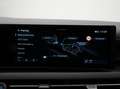 Hyundai TUCSON 1.6 T-GDI HEV Premium Full Hybride Automaat met Le Grijs - thumbnail 20