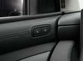 Hyundai TUCSON 1.6 T-GDI HEV Premium Full Hybride Automaat met Le Grijs - thumbnail 45