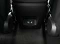 Hyundai TUCSON 1.6 T-GDI HEV Premium Full Hybride Automaat met Le Grijs - thumbnail 49