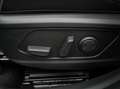 Hyundai TUCSON 1.6 T-GDI HEV Premium Full Hybride Automaat met Le Grijs - thumbnail 46