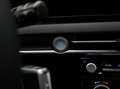 Hyundai TUCSON 1.6 T-GDI HEV Premium Full Hybride Automaat met Le Grijs - thumbnail 40