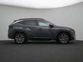 Hyundai TUCSON 1.6 T-GDI HEV Premium Full Hybride Automaat met Le Grijs - thumbnail 14