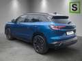 Renault Austral AUSTRAL Esprit Alpine Full Hybrid E-Tech 200 (MY25) Blau - thumbnail 3