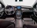 Mercedes-Benz C 350 Estate e Lease Edition Weiß - thumbnail 17
