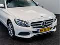 Mercedes-Benz C 350 Estate e Lease Edition Weiß - thumbnail 3