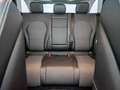 Mercedes-Benz C 350 Estate e Lease Edition Weiß - thumbnail 22