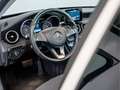 Mercedes-Benz C 350 Estate e Lease Edition Weiß - thumbnail 12