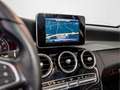 Mercedes-Benz C 350 Estate e Lease Edition Weiß - thumbnail 14