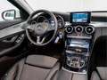 Mercedes-Benz C 350 Estate e Lease Edition Weiß - thumbnail 18