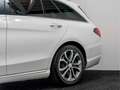 Mercedes-Benz C 350 Estate e Lease Edition Weiß - thumbnail 4