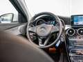 Mercedes-Benz C 350 Estate e Lease Edition Weiß - thumbnail 19