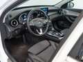 Mercedes-Benz C 350 Estate e Lease Edition Weiß - thumbnail 11