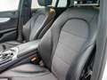 Mercedes-Benz C 350 Estate e Lease Edition Weiß - thumbnail 16