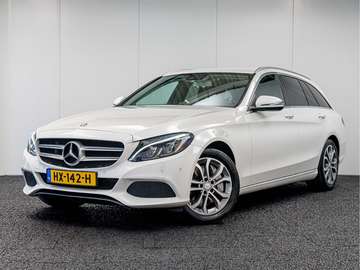 Estate e Lease Edition