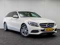 Mercedes-Benz C 350 Estate e Lease Edition Weiß - thumbnail 5