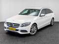 Mercedes-Benz C 350 Estate e Lease Edition Weiß - thumbnail 2