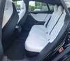 Tesla Model S P100D Perf.Lodicr.el.Pan.Lüftf.MCU upgr! Schwarz - thumbnail 11