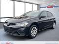 Volkswagen Polo Life DSG LED ACC Sitzhzg Climatronic 26% Klima Zwart - thumbnail 1