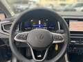 Volkswagen Polo Life DSG LED ACC Sitzhzg Climatronic 26% Klima Zwart - thumbnail 8