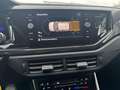 Volkswagen Polo Life DSG LED ACC Sitzhzg Climatronic 26% Klima Zwart - thumbnail 14