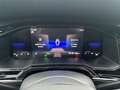 Volkswagen Polo Life DSG LED ACC Sitzhzg Climatronic 26% Klima Zwart - thumbnail 13
