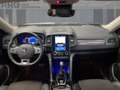 Renault Koleos 2.0 BLUE dCi 190 Limited Red - thumbnail 10