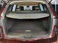 Renault Koleos 2.0 BLUE dCi 190 Limited Red - thumbnail 19
