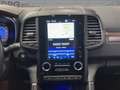 Renault Koleos 2.0 BLUE dCi 190 Limited Red - thumbnail 12