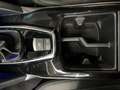 Renault Koleos 2.0 BLUE dCi 190 Limited Red - thumbnail 16