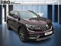 Renault Koleos 2.0 BLUE dCi 190 Limited Red - thumbnail 7
