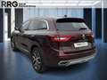 Renault Koleos 2.0 BLUE dCi 190 Limited Red - thumbnail 4