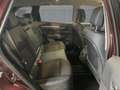 Renault Koleos 2.0 BLUE dCi 190 Limited Red - thumbnail 9