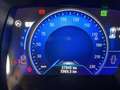 Renault Koleos 2.0 BLUE dCi 190 Limited Red - thumbnail 13