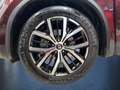 Renault Koleos 2.0 BLUE dCi 190 Limited Red - thumbnail 20