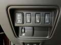 Renault Koleos 2.0 BLUE dCi 190 Limited Red - thumbnail 17