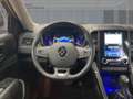 Renault Koleos 2.0 BLUE dCi 190 Limited Red - thumbnail 11
