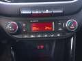 Kia Ceed / cee'd 1.6 CRDi 110 CV SW KM CERTIFIC-1°PROP-GARANZIA Nero - thumbnail 14