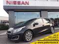 Kia Ceed / cee'd 1.6 CRDi 110 CV SW KM CERTIFIC-1°PROP-GARANZIA Nero - thumbnail 1