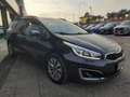 Kia Ceed / cee'd 1.6 CRDi 110 CV SW KM CERTIFIC-1°PROP-GARANZIA Nero - thumbnail 4