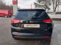 Kia Ceed / cee'd 1.6 CRDi 110 CV SW KM CERTIFIC-1°PROP-GARANZIA Nero - thumbnail 5