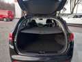 Kia Ceed / cee'd 1.6 CRDi 110 CV SW KM CERTIFIC-1°PROP-GARANZIA Nero - thumbnail 6