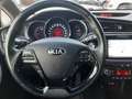 Kia Ceed / cee'd 1.6 CRDi 110 CV SW KM CERTIFIC-1°PROP-GARANZIA Nero - thumbnail 11